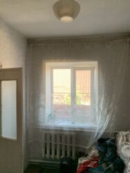 Продам пів дома Масляниківка. фото 7 Продам пів дома Масляниківка. фото 7