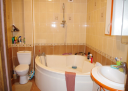 Продам хороший дом на Старій Балашівці фото 9 Продам хороший дом на Старій Балашівці фото 9