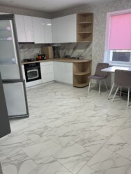 Продаж розкішного будинку з новим євроремонтом у районі Новомиколаївка фото 7 Продаж розкішного будинку з новим євроремонтом у районі Новомиколаївка фото 7