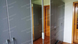 Будинок 450 кв. м. на ділянці 35 сот фото 2 Будинок 450 кв. м. на ділянці 35 сот фото 2