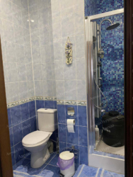 ������ �������� ������� ���� 15