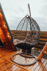 ������ ����������� ��������� ������� ����� ���� 10