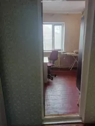 ������ ������� ���� 5
