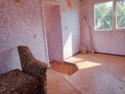 Продаж будинку (дачі) біля Солдатських ставків фото 5 Продаж будинку (дачі) біля Солдатських ставків фото 5