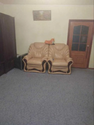 Продається будинок від власника в центрі міста! фото 14 Продається будинок від власника в центрі міста! фото 14