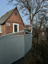 продаж дачі фото 1 продаж дачі фото 1