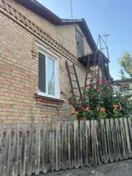 ��������� �������� ������� �� �, �����. ���� 2