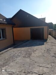 ��������� ������� �� ��������!!! ���� 5