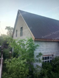 Продаж будинка у с.Байраки фото 8 Продаж будинка у с.Байраки фото 8