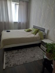 Продажа коттеджа. фото 2 Продажа коттеджа. фото 2