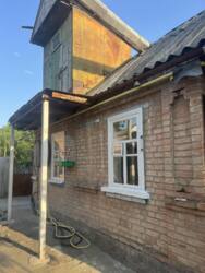 ��������� �������� ������� �� �, �����. ���� 15