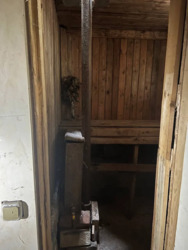 Продаж дачі ст Будівельник (Лелеківка) фото 7 Продаж дачі ст Будівельник (Лелеківка) фото 7