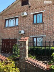 Продам добротний будинок Лелеківка фото 3 Продам добротний будинок Лелеківка фото 3