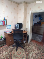 Продам будинок р-н Шкільний фото 2 Продам будинок р-н Шкільний фото 2