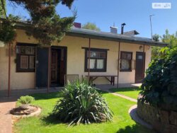 Продам добротний будинок Лелеківка фото 13 Продам добротний будинок Лелеківка фото 13