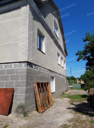 Продам будинок в Соколівці фото 7 Продам будинок в Соколівці фото 7