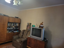 Продам добротний будинок фото 15 Продам добротний будинок фото 15