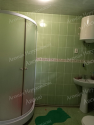 ������ ��������� ������� �� ��������. ���� 5