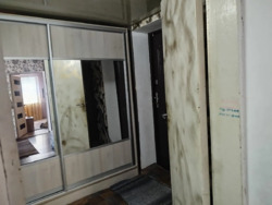 Продам будинок, район Кущівка фото 8 Продам будинок, район Кущівка фото 8