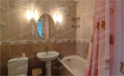 ������ ������� ����� ���������� ���� 16