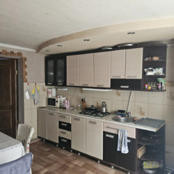 Продам будинок Стара Балашівка фото 7 Продам будинок Стара Балашівка фото 7