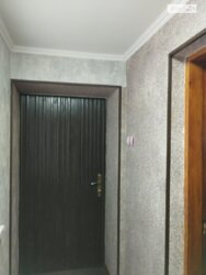 Продам 2-х поверховий будинок р-н. Нова Балашівка фото 6 Продам 2-х поверховий будинок р-н. Нова Балашівка фото 6