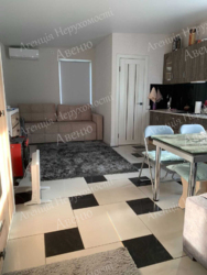 ПРОДАМ ПРИВАТНИЙ БУДИНОК В КООПЕРАТИВІ «ЯТРАНЬ» фото 7 ПРОДАМ ПРИВАТНИЙ БУДИНОК В КООПЕРАТИВІ «ЯТРАНЬ» фото 7