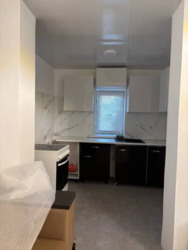 ���̲����� ������ ������� | �. ���������� ���� 1