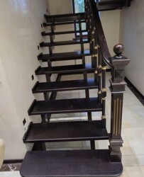 ������ ������������� ������� � ������ ����������� ���� 10