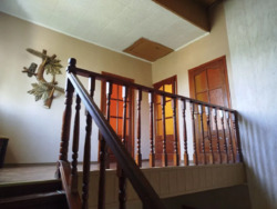 ������ ������� �. ������� ���� 13