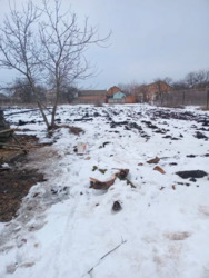 ������ �������. �. ���������. ���� 6