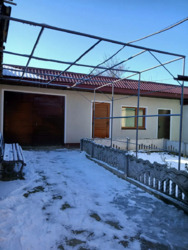 Продам пів будинку р-н Арнаутово фото 2 Продам пів будинку р-н Арнаутово фото 2