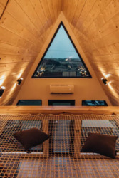 ������ ����������� ��������� ������� ����� ���� 5