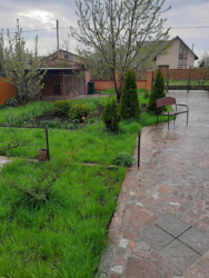 Продається будинок, в р-он. Стара Балашівка фото 2 Продається будинок, в р-он. Стара Балашівка фото 2