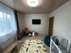 Продається танхаус на Некрасівці фото 7 Продається танхаус на Некрасівці фото 7