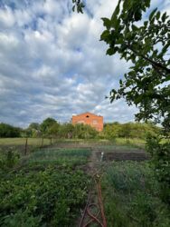 Продаж половини будинку в с. Підгайці фото 5 Продаж половини будинку в с. Підгайці фото 5