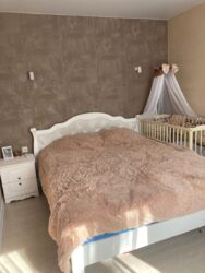 ������ ��������� ������� �� ������� �� ��������. ���� 9