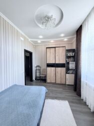 ������ ����� �������.. ���� 7