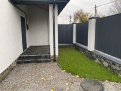 Дуплекс, Державна програма єОселя. фото 7 Дуплекс, Державна програма єОселя. фото 7