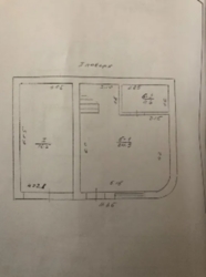 ������ ������� � ����� ���� 10