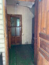 Продам дачу в СТ 'Будівельник' фото 38 Продам дачу в СТ 'Будівельник' фото 38