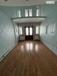 Продам просторий будинок у престижному районі Масленинківка (Царське село) фото 10 Продам просторий будинок у престижному районі Масленинківка (Царське село) фото 10