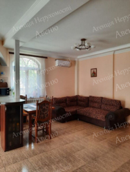 ������ ������ ������� � ����� ����. ���� 16