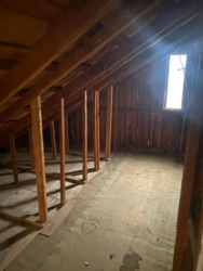 ������ ���� � ϳ�������. ���� 1