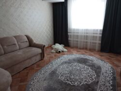 Продам будинок с. Клинці фото 2 Продам будинок с. Клинці фото 2