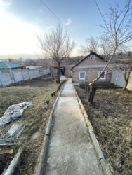 Продаж частини будинку Некрасівка фото 1 Продаж частини будинку Некрасівка фото 1