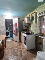 Продам будинок р-н Шкільний фото 11 Продам будинок р-н Шкільний фото 11