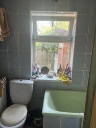 ��������� �������� ������� �� �, �����. ���� 11