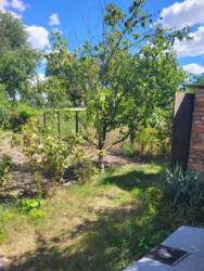 Продам будинок на Лелеківці фото 19 Продам будинок на Лелеківці фото 19