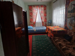 ��������� ������� �� �������� ���� 2